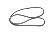 Genuine Bosch V-ribbed Belt 1 987 947 892 for BMW Daihatsu Honda Hyundai