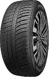 155/80/13 All Season Car Tyres