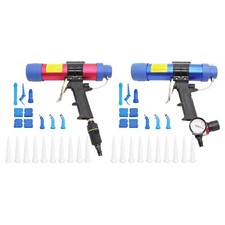 Sealant Caulk Glue   Lightweight 310ml Anti Drip for Caulking Sealer