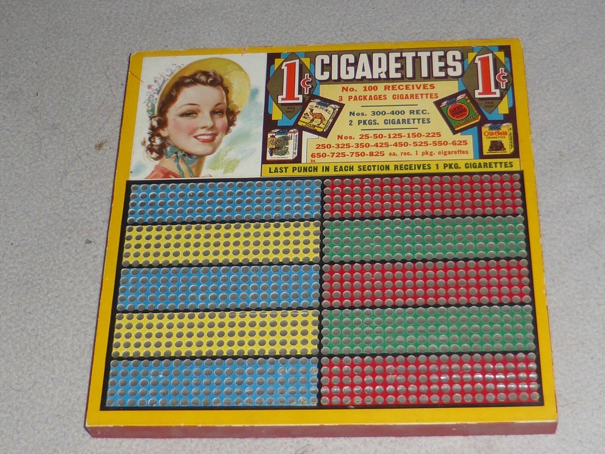 cigarettes age limit usa History of tobacco minimum purchase age by U.S. jurisdiction