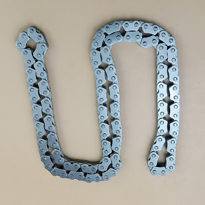 Cam Chain Timing Chain for Yamaha YFZ450 YFZ 450 2004 -2013 94591-57118-00
