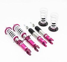 For Infiniti M35m45 Y50 Rwd 2006-10 Monoss Coilovers Suspension Lowering Kit