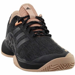 adidas barricade 2018 womens