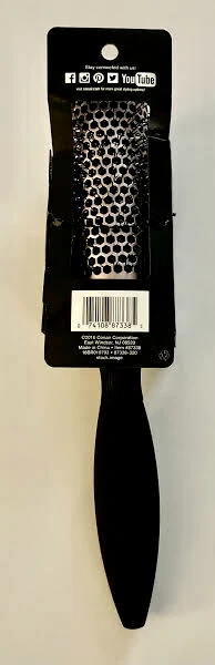 CONAIR diamond ceramic blow-dry Styling Straighten or curl hair - Image 3 of 4