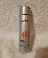 Lot Of 3 Umberto Beverly Hills Lifting Powder 0.16oz/4.5g Lot Of 3 Umberto Beverly Hills Lifting Powder 0.16oz/4.5g