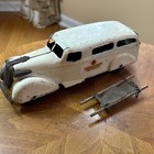 Picture 1 of 24