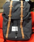 Herschel Backpack/ laptop bag