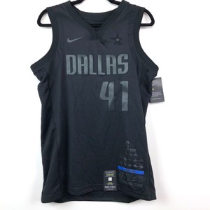 dallas mavericks dirk nowitzki nike mvp swingman jersey