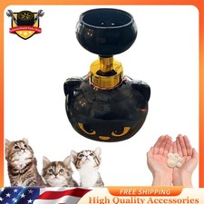 Cute Cat Paw Foam Soap Dispenser, Cat Paw Print Foam Soap Dispenser for Kitchen