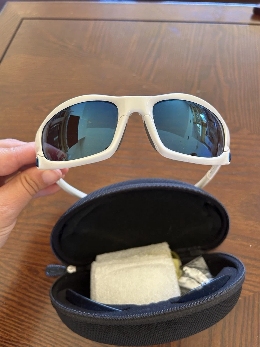 25+ Oakley Split Jacket for sale | Updated Oct 2026
