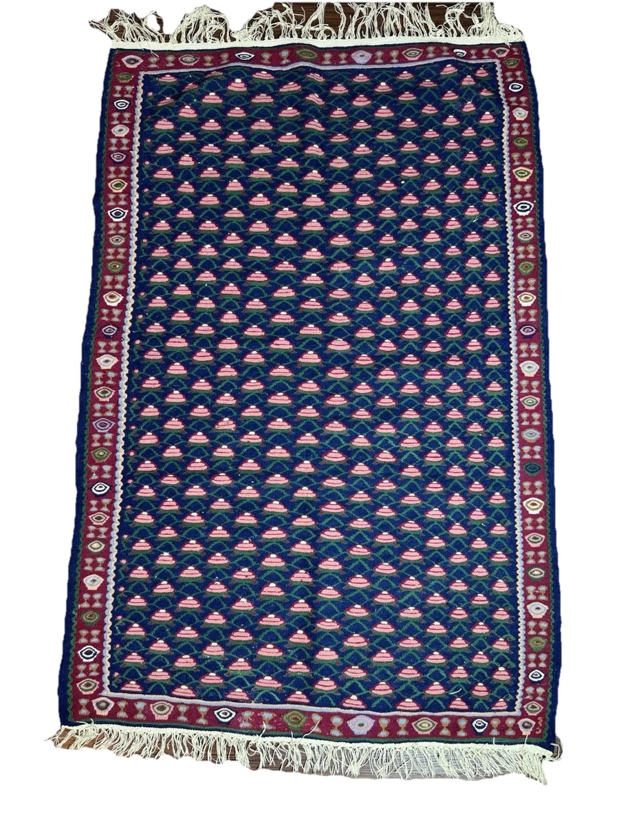 Iran Rug for sale | eBay