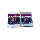 Mallrats (Blu-ray, 1995) Complete With Slip Cover And Poster Arrow Video Limited