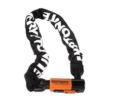 Kryptonite Evolution Series 4 1090 Integrated...