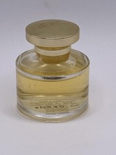 Glamourous Ralph Lauren perfume - a fragrância Feminino 2001