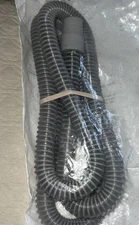 Mars Wellness CPAP Premium Universal Tubing 6  Ft