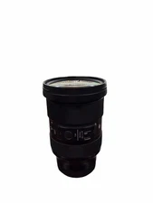 Sigma Art 24-70mm f2.8 DG DN Lens for Nikon Used Good