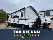 2026 Grand Design Imagine 2810BH