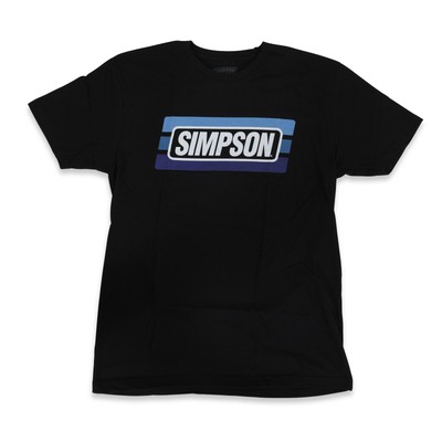 BFTTLG5 Simpson Texas Born Free Tee