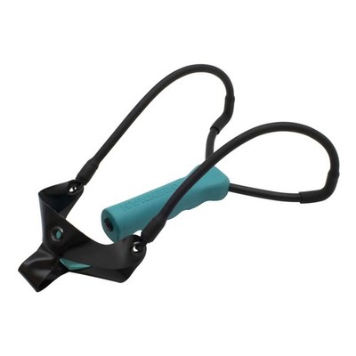 Drennan Schleuder Groundbait Caty Gummi stark - Katapult / Futterschleuder