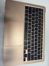 macbook air a2179 for parts