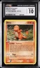 Ditto [charmander]