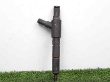 Injecteur Isuzu SERIE N
