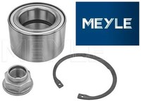 Meyle 16-146500026 Radlagersatz Radlager Satz Vorderachse Vorne