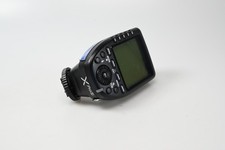 Godox XProS TTL Wireless Flash Trigger for Sony Cameras Flashpoint R2 Pro G515