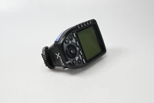 Godox XProS TTL Wireless Flash Trigger for Sony Cameras Flashpoint R2 Pro #G515