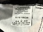 Picture 5 of 5
