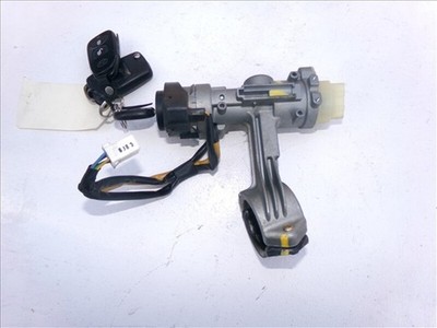 97668 anti-theft system HYUNDAI TUCSON 2.0 CRDI 2004-2009 2007