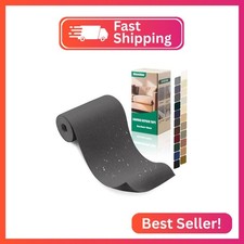 Gheeidau Canvas Repair Tape 4 70 Inch Waterproof Self-Adhesive Fabric Repair Pat