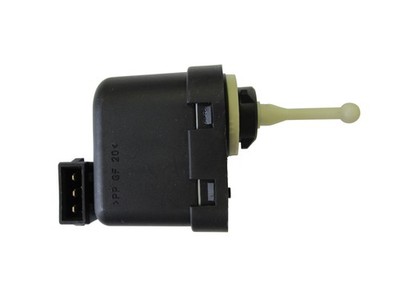 Für AIC 53260 HEAD LAMP LEVELLING MOTOR