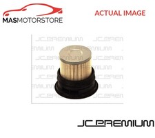ENGINE FUEL FILTER JC PREMIUM B3Y005PR I NEW OE REPLACEMENT