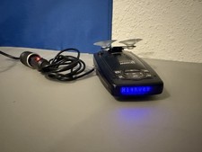 Escort Passport 9500ix Radar Detector with GP...