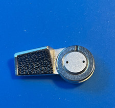 Vintage Canon FTb Camera Film Self-Timer Lever   Original Part