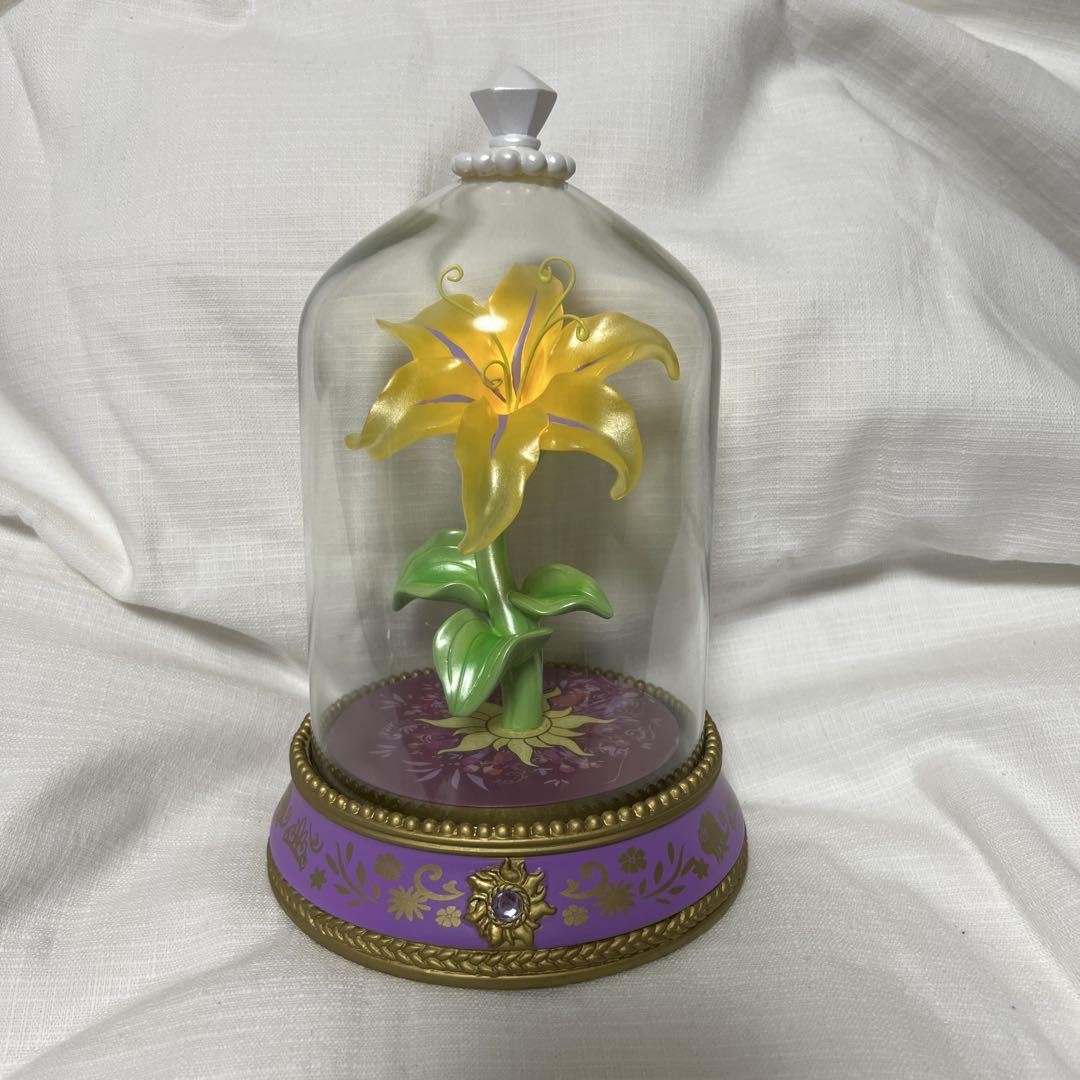 【ラプンツェル様用】STRAMONIO / Seasons Of Imagi ラプンツェル様用】STRAMONIO / Seasons Of Imagi ラプンツェル