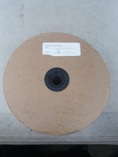 Tan 550 Paracord 1000ft Spool Craft Sewing Twine Cord Rope