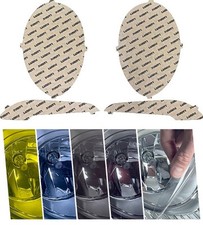 Porsche 911 Carrera (12-16) Headlight Covers