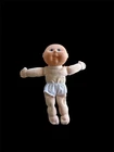 Vintage Cabbage Patch Kids Doll 1991