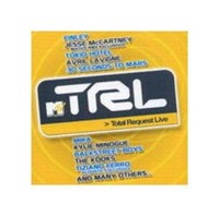 Vari-Trl Compilation Trl Compilation (Cd)