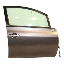 Porte avant et accessoires Toyota AURIS