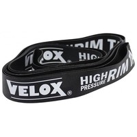 "Velox Felgenband 700C-Vtt 29\" Hochdruck 22Mm (Verkauft Im 2Er-Pack)"