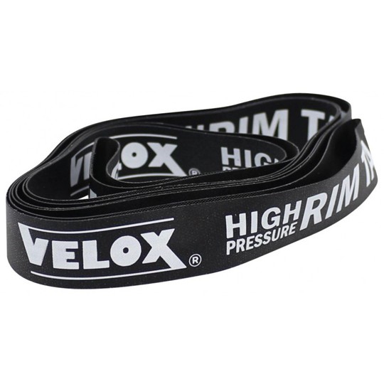 "Velox Felgenband 700C-Vtt 29\" Hochdruck 22Mm (Verkauft Im 2Er-Pack)"-image