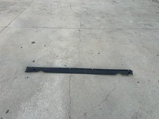 ✅ 2020-2024 Tesla Model Y Right Skirt Rocker Cover Carrier Panel 1497745-00-C