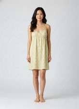 Women’s Mini Summer Dress (M)