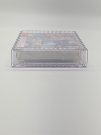 Kimi ga Nozomu Eien Sega Dreamcast Japan CGC 9.8 A+ Not Wata VGA Rumbling Hearts