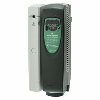 Emerson Control Techniques SK2403 Inverter