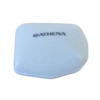 Doppellagiger Luftfilter FüR Husqvarna TE 610 1997-2005 4T