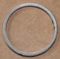 Dichtung Lader Elring 353.020 FüR Volvo V60 1 155 XC60 Suv 156 S60 2 134 XC70 3